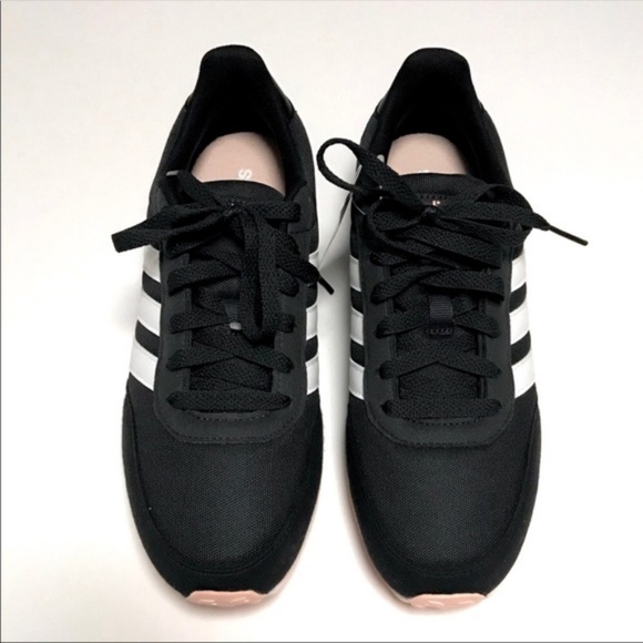 db0432 adidas